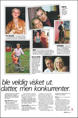 verdensgang_helg-20060722_000_00_00_009.pdf