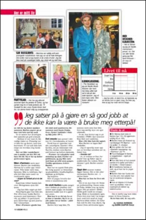 verdensgang_helg-20060722_000_00_00_010.pdf