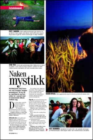 verdensgang_helg-20060722_000_00_00_038.pdf