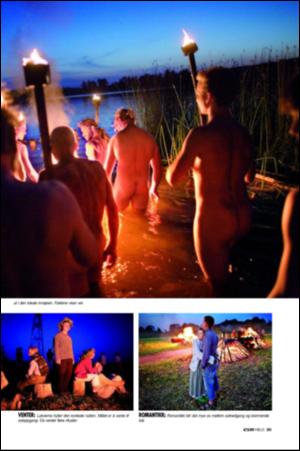 verdensgang_helg-20060722_000_00_00_039.pdf