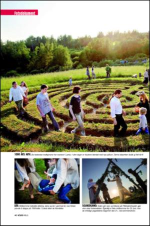 verdensgang_helg-20060722_000_00_00_040.pdf