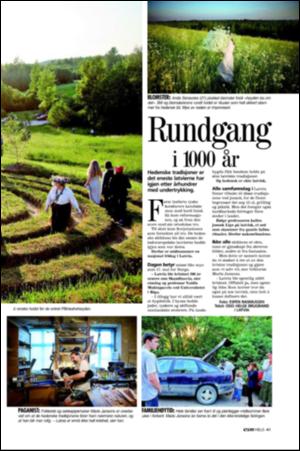 verdensgang_helg-20060722_000_00_00_041.pdf