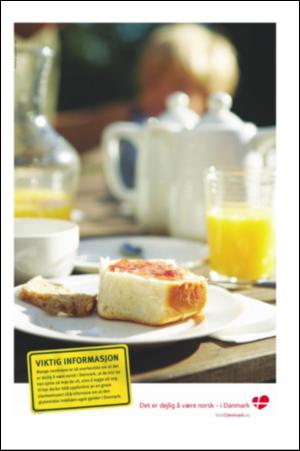 verdensgang_helg-20060722_000_00_00_043.pdf