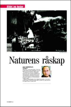 verdensgang_helg-20060722_000_00_00_044.pdf
