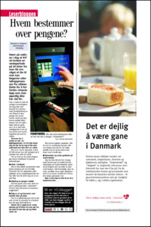 verdensgang_helg-20060722_000_00_00_045.pdf