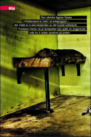 verdensgang_helg-20060722_000_00_00_046.pdf