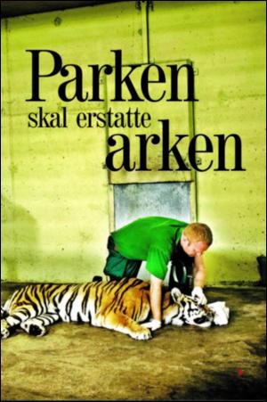 verdensgang_helg-20060722_000_00_00_047.pdf