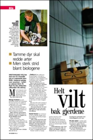 verdensgang_helg-20060722_000_00_00_048.pdf