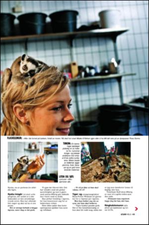 verdensgang_helg-20060722_000_00_00_049.pdf