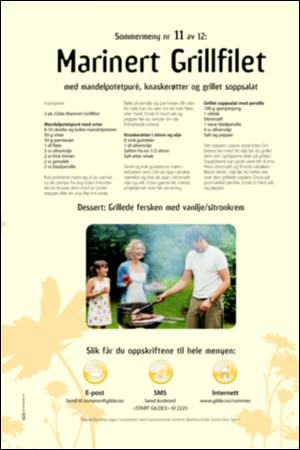 verdensgang_helg-20060729_000_00_00_002.pdf