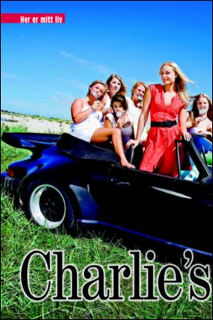 verdensgang_helg-20060729_000_00_00_006.pdf