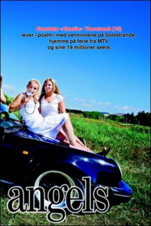 verdensgang_helg-20060729_000_00_00_007.pdf