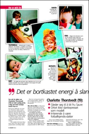 verdensgang_helg-20060729_000_00_00_008.pdf