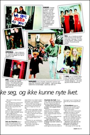 verdensgang_helg-20060729_000_00_00_009.pdf