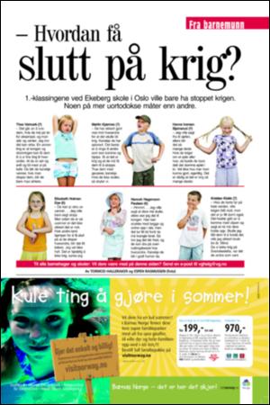 verdensgang_helg-20060729_000_00_00_013.pdf