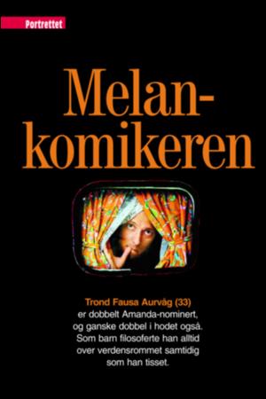 verdensgang_helg-20060729_000_00_00_014.pdf