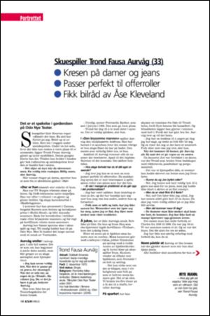 verdensgang_helg-20060729_000_00_00_016.pdf