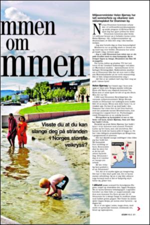 verdensgang_helg-20060729_000_00_00_021.pdf