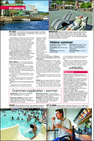 verdensgang_helg-20060729_000_00_00_022.pdf