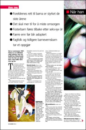 verdensgang_helg-20060729_000_00_00_026.pdf