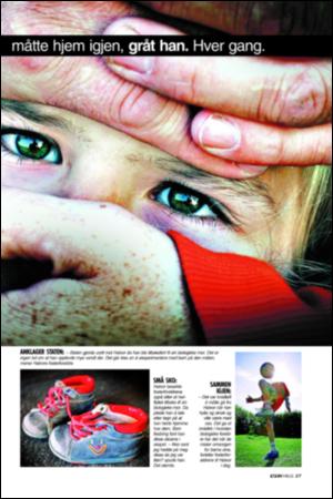 verdensgang_helg-20060729_000_00_00_027.pdf