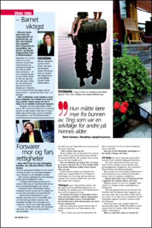 verdensgang_helg-20060729_000_00_00_028.pdf