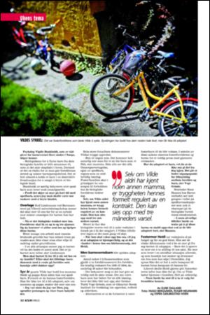 verdensgang_helg-20060729_000_00_00_030.pdf