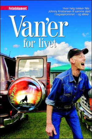 verdensgang_helg-20060729_000_00_00_034.pdf
