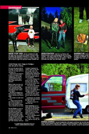 verdensgang_helg-20060729_000_00_00_036.pdf