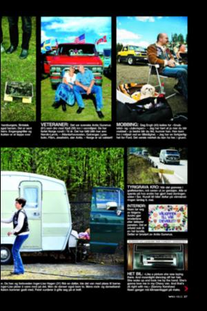 verdensgang_helg-20060729_000_00_00_037.pdf
