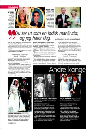 verdensgang_helg-20060729_000_00_00_044.pdf