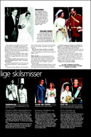 verdensgang_helg-20060729_000_00_00_045.pdf