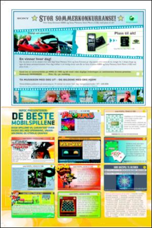 verdensgang_helg-20060729_000_00_00_046.pdf