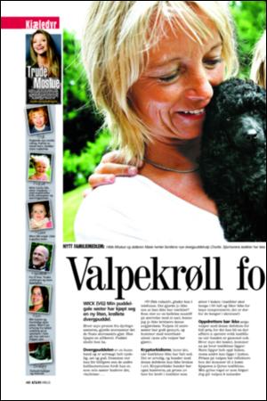 verdensgang_helg-20060729_000_00_00_048.pdf