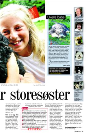 verdensgang_helg-20060729_000_00_00_049.pdf
