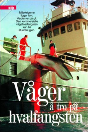verdensgang_helg-20060729_000_00_00_050.pdf