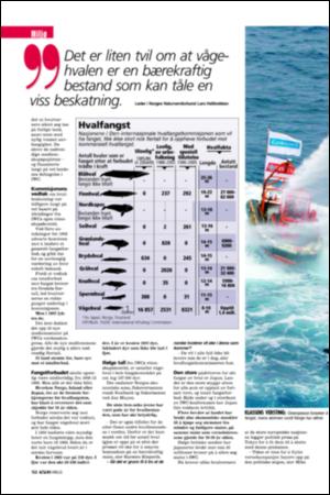 verdensgang_helg-20060729_000_00_00_052.pdf