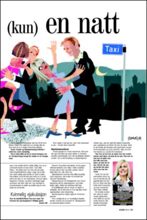 verdensgang_helg-20060729_000_00_00_055.pdf