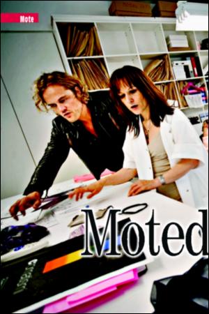 verdensgang_helg-20060729_000_00_00_056.pdf