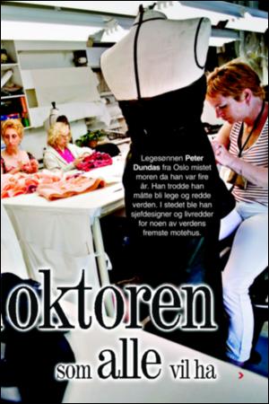 verdensgang_helg-20060729_000_00_00_057.pdf