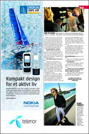 verdensgang_helg-20060729_000_00_00_060.pdf