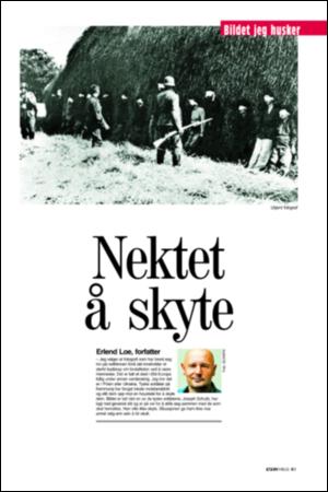 verdensgang_helg-20060729_000_00_00_061.pdf