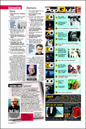 verdensgang_helg-20060729_000_00_00_062.pdf