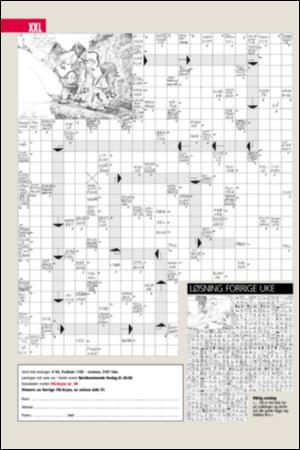verdensgang_helg-20060729_000_00_00_064.pdf