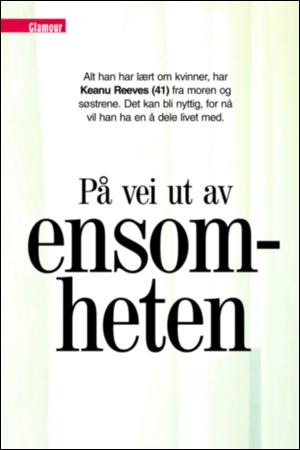 verdensgang_helg-20060729_000_00_00_066.pdf