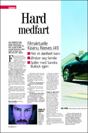 verdensgang_helg-20060729_000_00_00_068.pdf