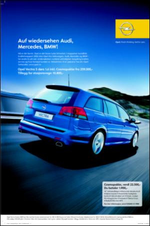 verdensgang_helg-20060729_000_00_00_072.pdf