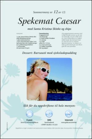 verdensgang_helg-20060805_000_00_00_002.pdf