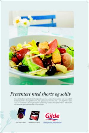 verdensgang_helg-20060805_000_00_00_003.pdf