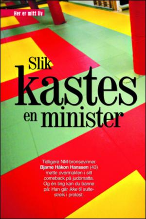 verdensgang_helg-20060805_000_00_00_006.pdf